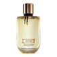 Boucheron - Serpent Bohème - Eau de Parfum pour femme