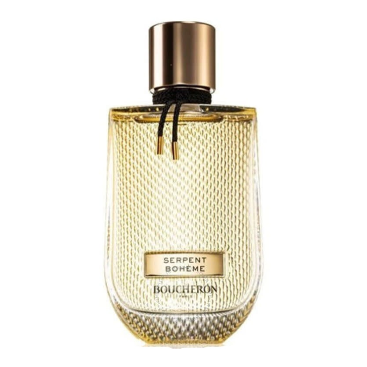 Boucheron - Serpent Bohème - Eau de Parfum pour femme