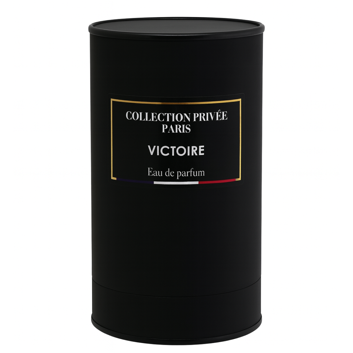 Collection Privée - Victoire - Eau de parfum mixte