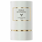 Convivium Paris - Perle Hypnotic - Extrait de Parfum Mixte