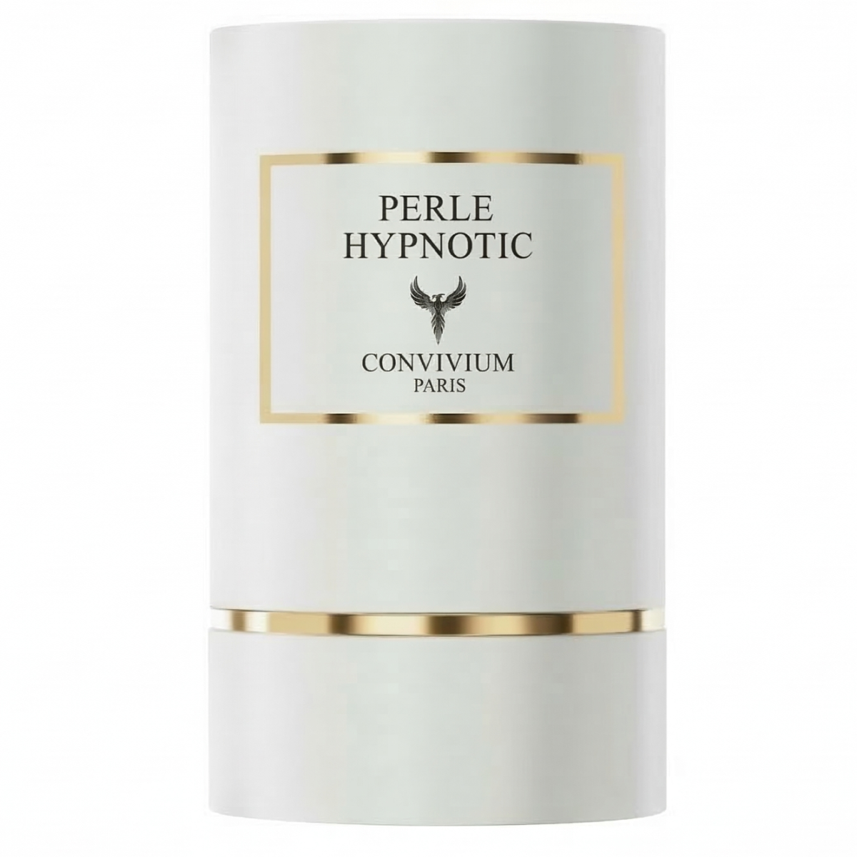 Convivium Paris - Perle Hypnotic - Extrait de Parfum Mixte