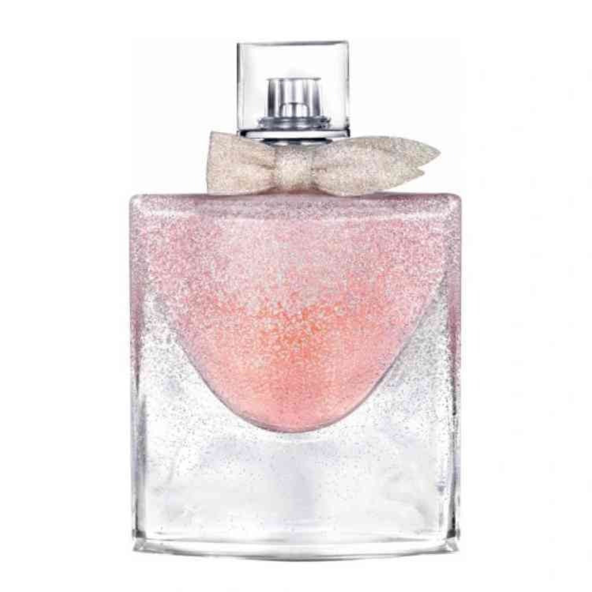 Lancome - la Vie Est Belle - Eau de Parfum pour femme