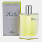 Hermès - H24 - Eau de Toilette pour homme