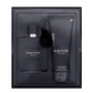 Mauboussin - Coffret In Black EDP 100ml + Gel Douche 200ml