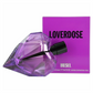 Diesel - Loverdose - Eau de Parfum pour femme