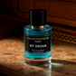 Collection Privée - My Dream - Eau de parfum mixte