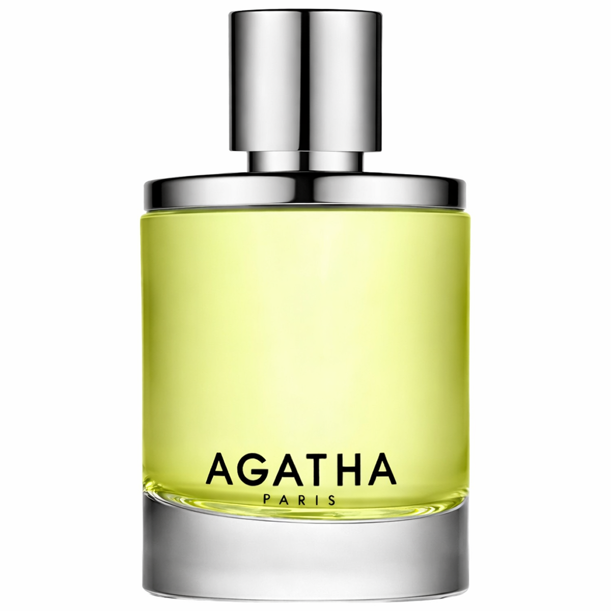 Agatha - Alive - Eau de Toilette pour homme