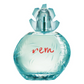Reminiscence - Rem - Eau de Toilette pour femme
