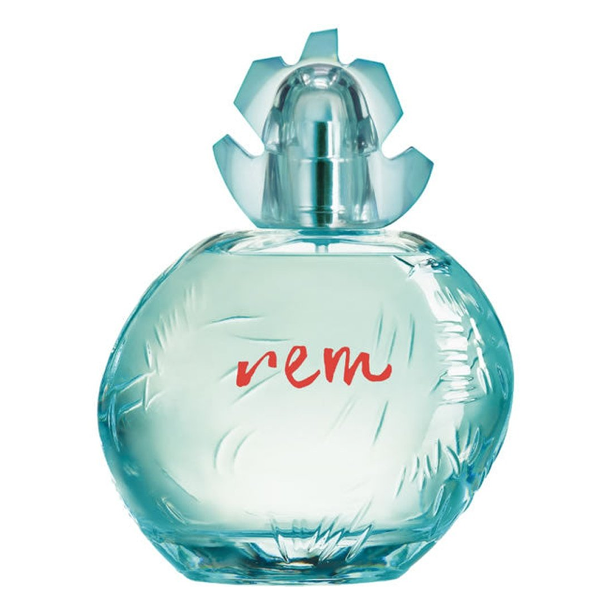 Reminiscence - Rem - Eau de Toilette pour femme