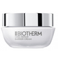 Biotherm - Cera Repair Crème Réparatrice Visage