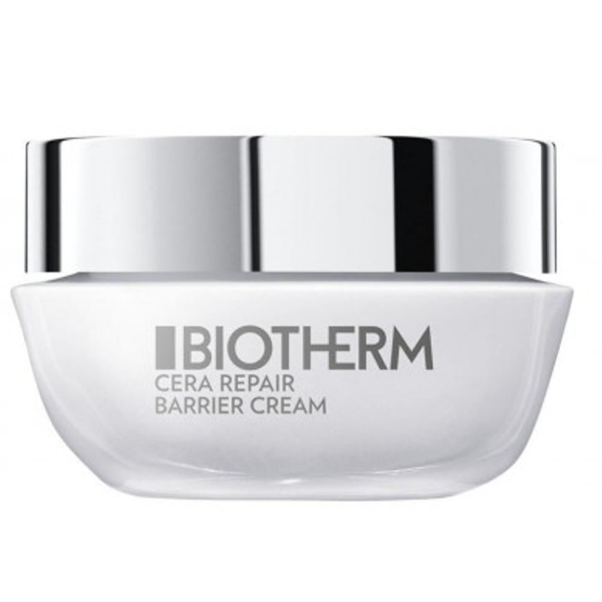 Biotherm - Cera Repair Crème Réparatrice Visage