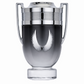 Paco Rabanne - Invictus Platinium - Eau de Parfum pour homme