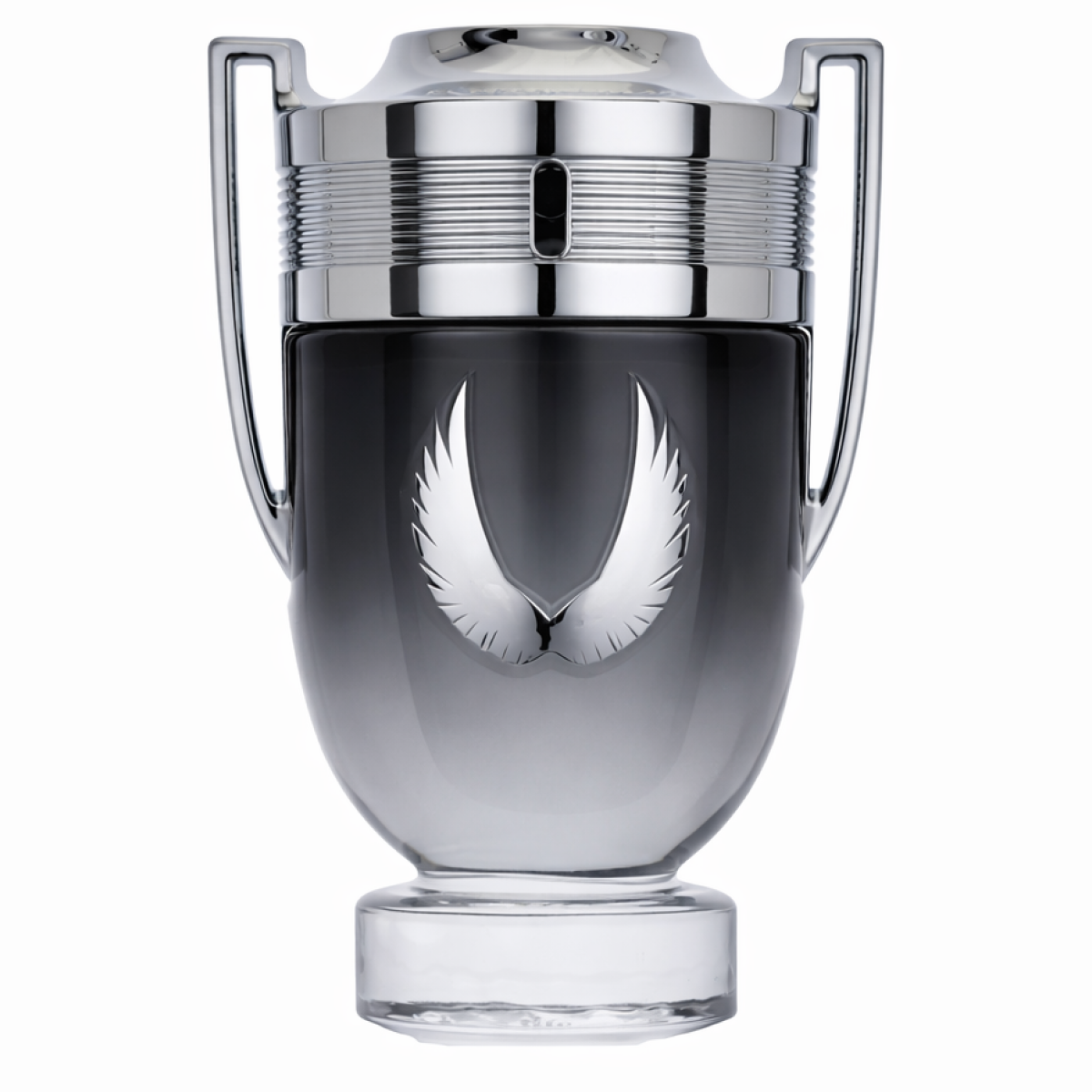 Paco Rabanne - Invictus Platinium - Eau de Parfum pour homme
