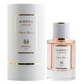 Maïssa - 66 AVENUE L'intense - Eau de Parfum Mixte