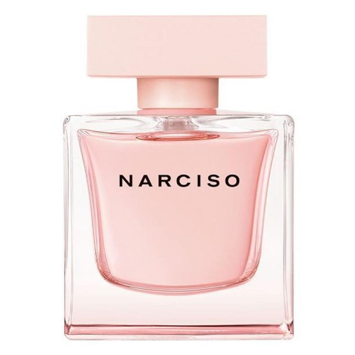 Narciso Rodriguez - Narciso Cristal - Eau de Parfum pour femme
