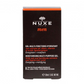 Nuxe - Gel Multifonctions Hydratant pour homme