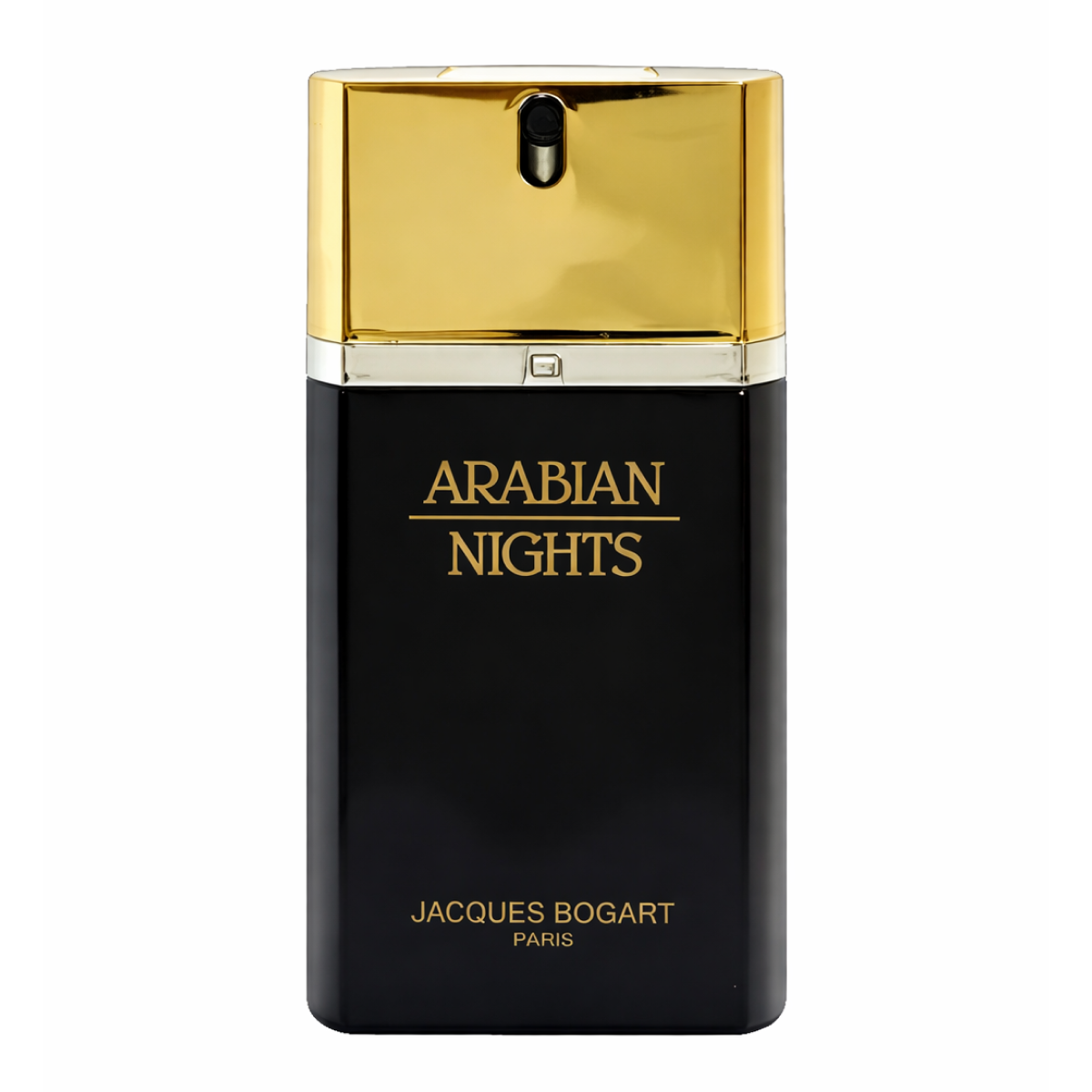 Jacques Bogart - Arabian Nights - Eau de Toilette pour homme