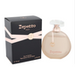Repetto - Classique - Eau de Parfum pour femme