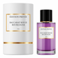 Édition Privée - Baccarat Rouge Bourgogne  - Extrait de Parfum Mixte