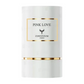 Convivium Paris - Pink Love - Extrait de Parfum Mixte
