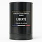Collection Privée - Liberté - Extrait de Parfum Mixte