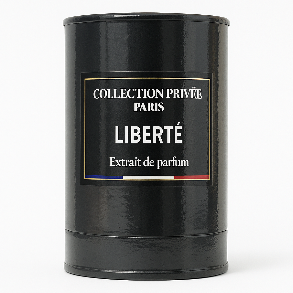 Collection Privée - Liberté - Extrait de Parfum Mixte