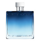 Azzaro - Chrome - Eau de Parfum pour homme