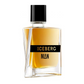 IceBerg - Man - Eau de Toilette pour homme