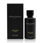 Melina Parfums - Baccarat Elixir Édition L’Obsidienne - Extrait de Parfum Mixte