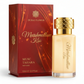 Dubaï Flower - Musc Tahara Marshmallow Kiss - Concentré de Parfum