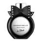 Rochas - Mademoiselle In Black - Eau de Parfum pour femme