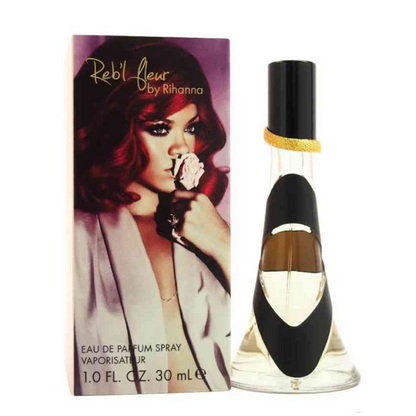 Rihanna - R'ebl Fleur - Eau de Parfum pour femme