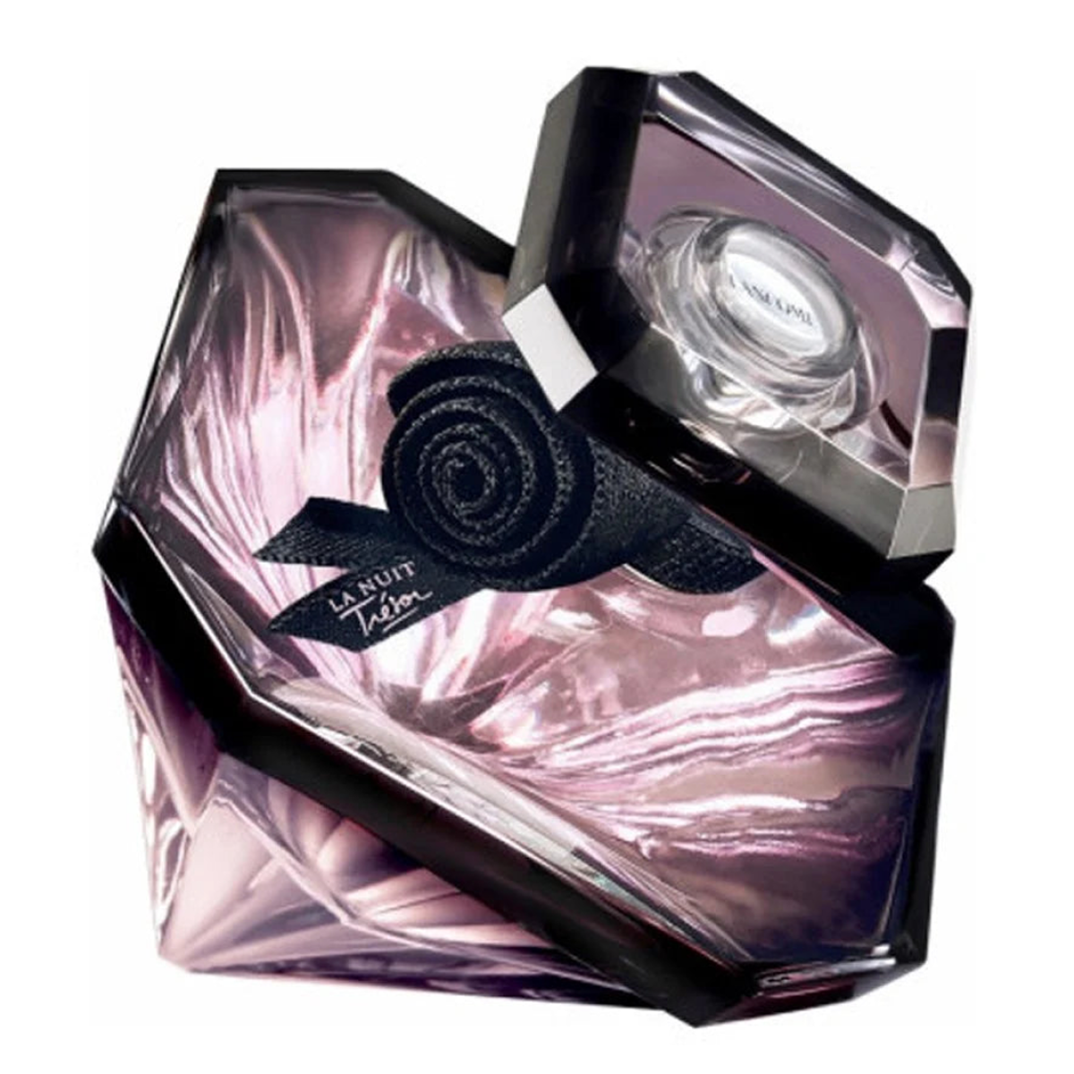 Lancôme - la Nuit Trésor - Eau de Parfum pour femme
