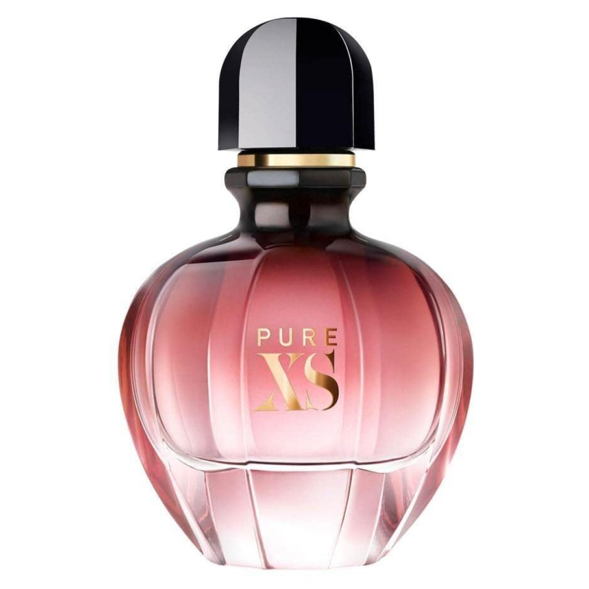Paco Rabanne - Pure XS - Eau de Parfum pour femme