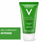 Vichy - Normaderm Phytosolution Gel Purifiant Intense