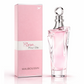 Mauboussin - Rose pour Elle - Eau de Parfum pour femme