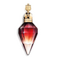 Katy Perry - Killer Queen - Eau de Parfum pour femme