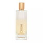 Ted Lapidus - Orissima Divine - Eau de Parfum pour femme