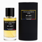 Collection Privée - My Lady - Eau de parfum mixte