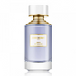 Boucheron - Iris de Syracuse - Eau de Parfum Mixte