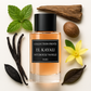 Collection Privée - El Kayali Patchouli Vanille - Eau de Parfum Mixte