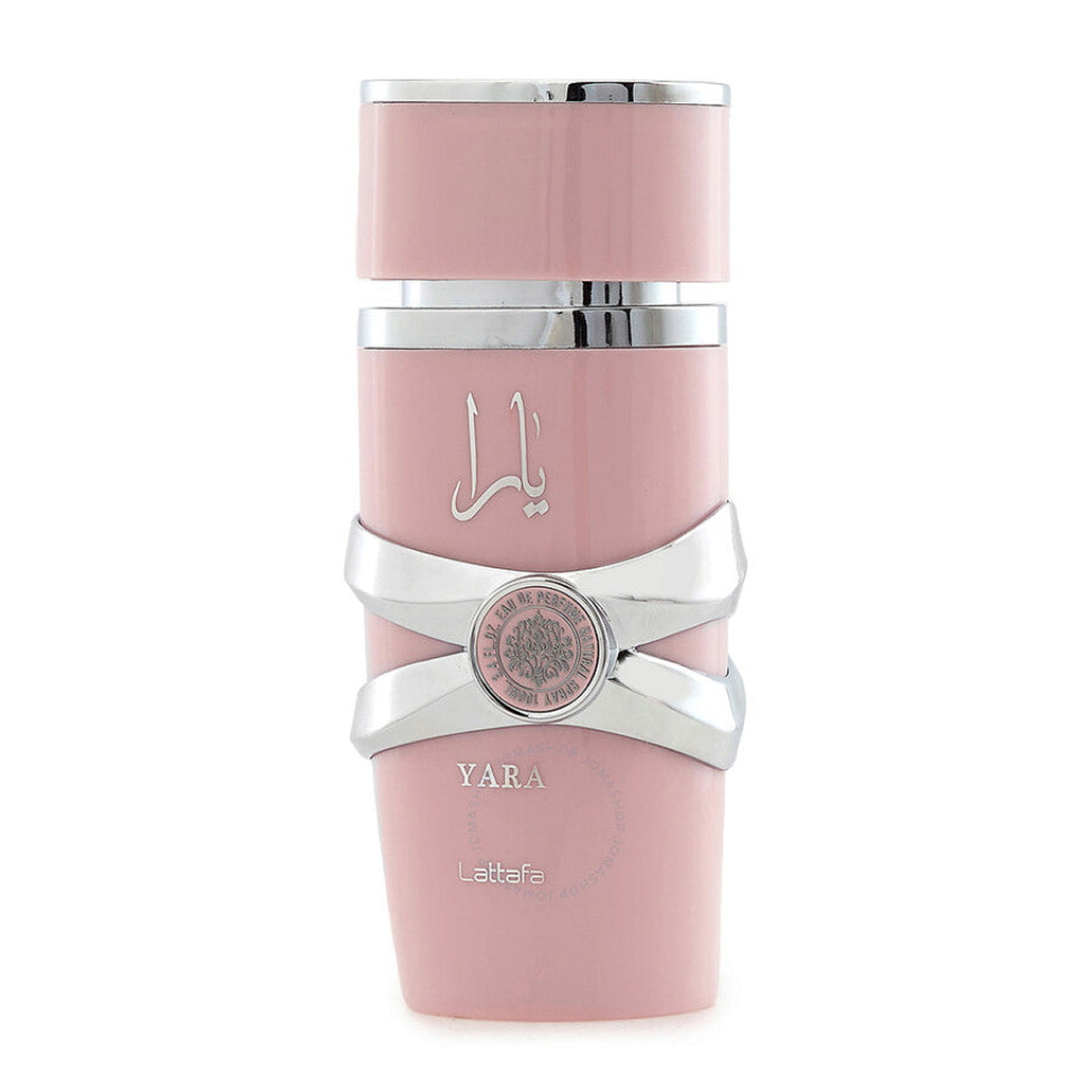 Lattafa - Yara - Eau de Parfum de Dubai Mixte