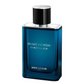 Boucheron - Singulier - Eau de Parfum pour homme