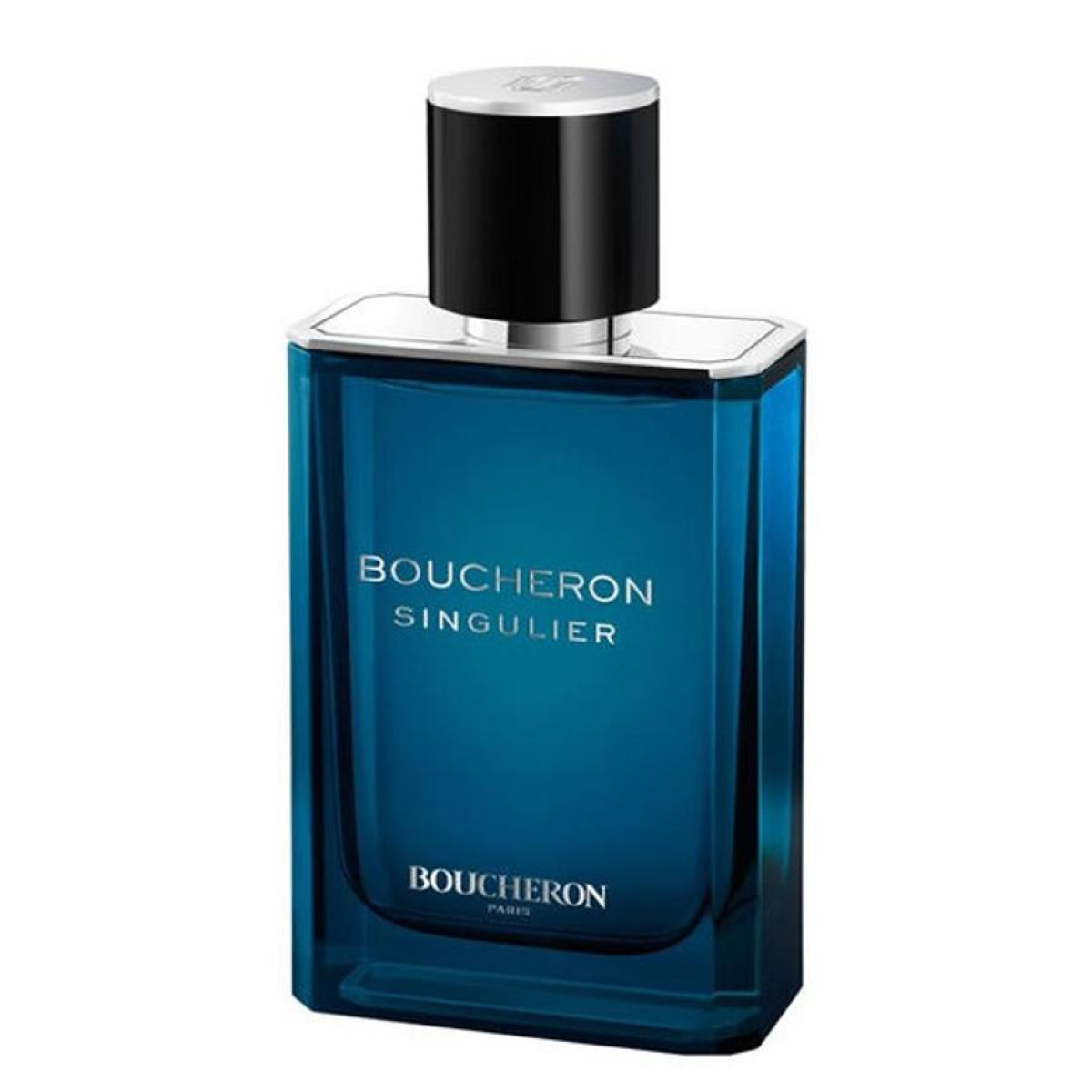Boucheron - Singulier - Eau de Parfum pour homme