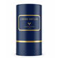 Convivium Paris - Crème Brûlée - Extrait de Parfum Mixte