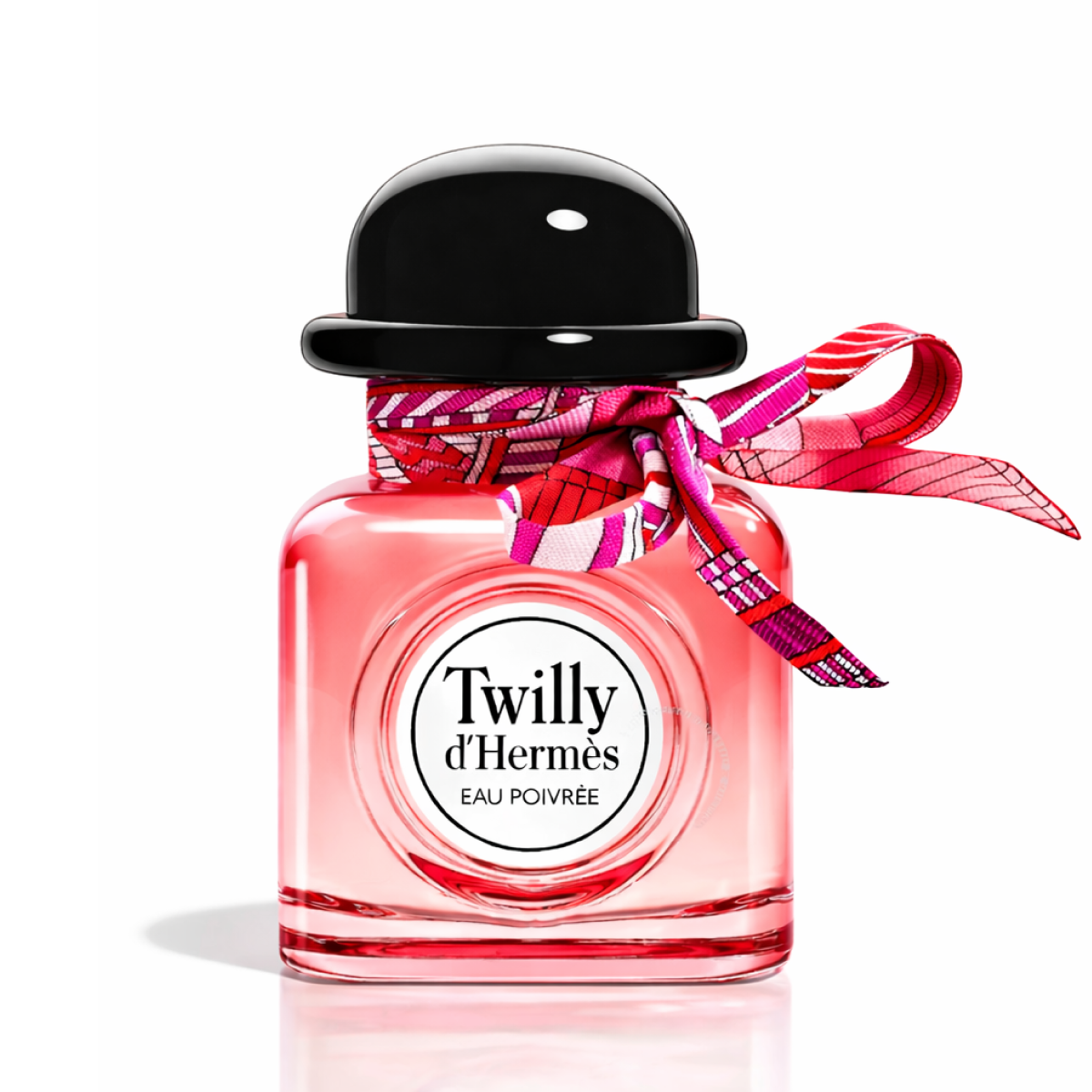 Hermès - Twilly D'hermès - Eau Poivrée pour femme