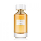Boucheron - Ambre D'alexandrie - Eau de Parfum Mixte