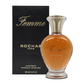 Rochas - femme - Eau de Toilette pour femme