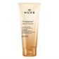 Nuxe - Prodigieux Huile de Douche Précieuse