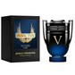 Paco Rabanne - Invictus Victory Elixir - Eau de Parfum Intense pour homme